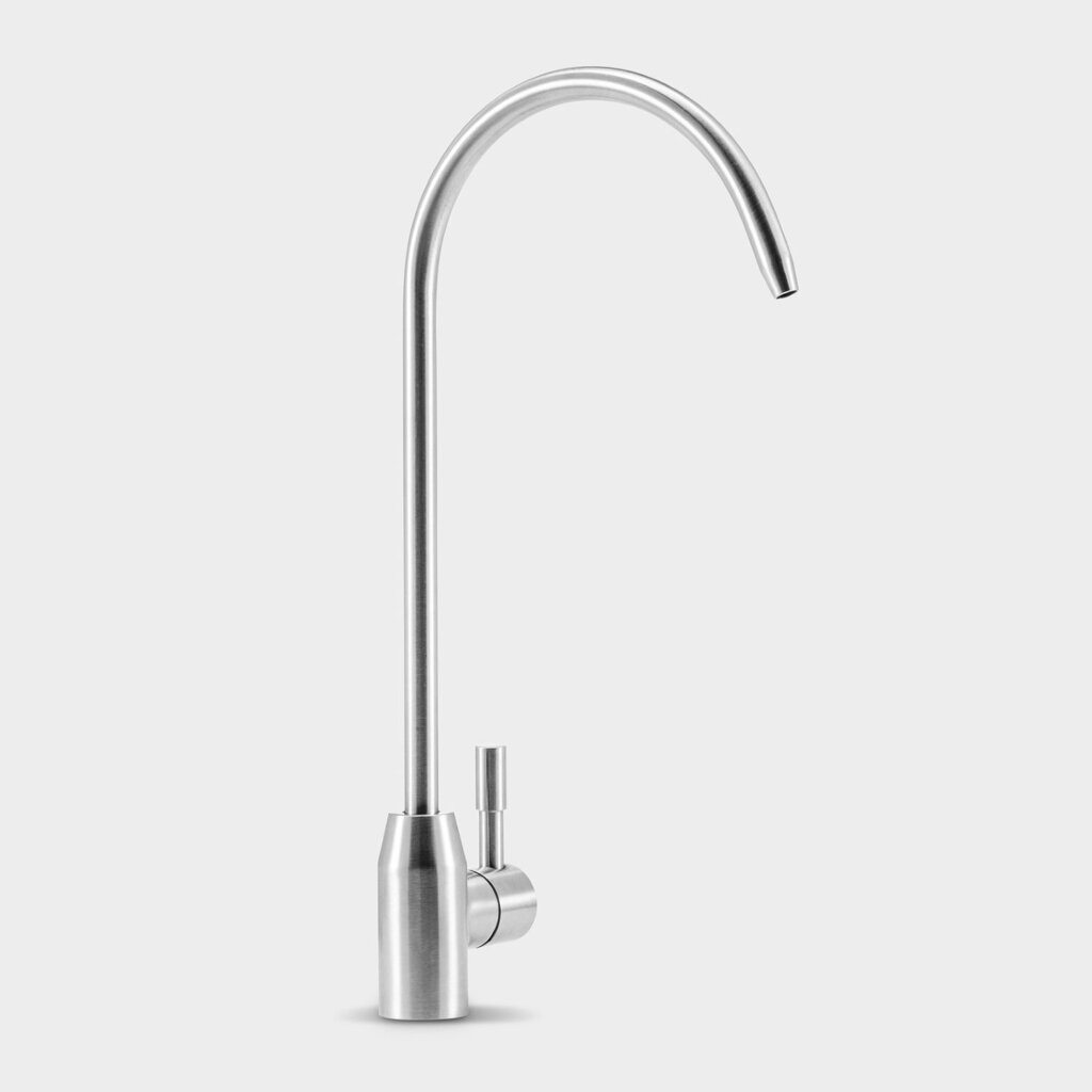 фото Фильтр для питьевой воды Karcher WPC 120 UF 1.024-754.0