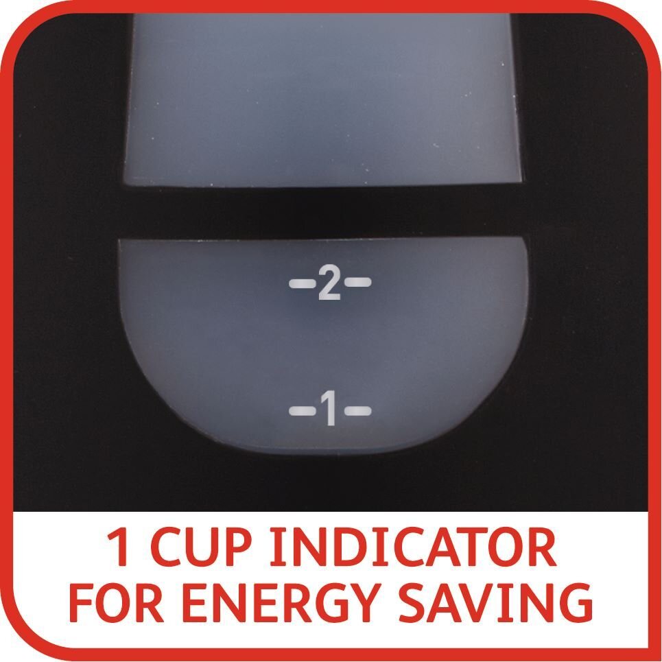 фото Електрочайник Tefal Express (KO299830)