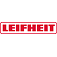 Serie produktów Leifheit