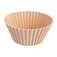 Silikonowe formy do pieczenia