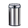 Mini Automatyczny kosz na śmieci 12 l HELPMATION GYT12-2