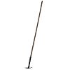 NatureLine motyczka Gardena 17110-20