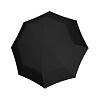 Carbonsteel Magic Damski parasol automatyczny - kwadraciki DOPPLER 744867F05