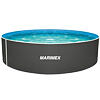 Orlando Premium Basen ø 5,48 x 1,22 m MARIMEX 10310021