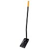Solid™ Łopata z prostym uchwytem FISKARS 1066720