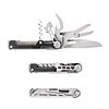 Multitool ArmBar Cork Nóż wielofunkcyjny, kolor onyks GERBER 1052455