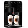 Barista SE Automatyczny ekspres do kawy MELITTA 6783921
