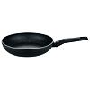Granit Solution Patelnia Ø 20 cm ELO 55520
