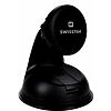 S-Grip M1 Magnetyczny uchwyt na telefon do samochodu SWISSTEN 65010300