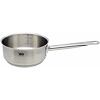 Profi Cuisine Rondel Ø 16 cm, 1 l, stal nierdzewna ELO 24316