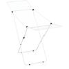 Suszarka CLASSIC 200 Easy Leifheit 81539
