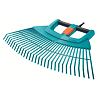 Gardena Narzędzia XXL Vario, 3107-20