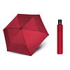 Doppler 744563DRO