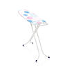 CLASSIC M Compact Deska do prasowania LEIFHEIT 72610