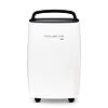 Intense Dry Compact Osuszacz powietrza 16 l ROWENTA DH4236F0