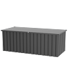 Store Large Skrzynia ogrodowa 870 l TEPRO 7715