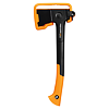 X-series™ Siekiera uniwersalna S - X18 FISKARS 1069103
