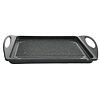 Grande Płyta grillowa 42 x 27 cm ORION 112940