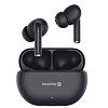 ProTune Bluetooth Słuchawki TWS, czarne SWISSTEN 54400100