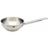 Profi Cuisine Rondel Ø 20 cm, 1,5 l, stal nierdzewna ELO 24720