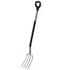 Ergonomic™ widły do kopania FISKARS 1070712