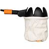 Zbierak do owoców QuikFit™ Fiskars 136950