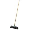 ClassicLine Gardena Street Broom 17204-20