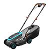 PowerMax Kosiarka akumulatorowa bez akumulatora 32/18V P4A GARDENA 14632-55