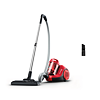 Swift Power Cyclonic 900 W Classic Odkurzacz bezworkowy ROWENTA RO2913EA