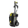 SET HD 5/15 C Plus Kärcher 1.520-931.0
