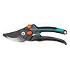 PremiumCut Pro Flex Sekator ogrodowy GARDENA 12252-20