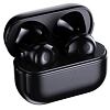 Minipods Bluetooth Słuchawki TWS, czarne SWISSTEN 54200100