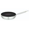 Bistro Line Głęboka patelnia Ø 24 cm ELO 51654