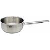 Profi Cuisine Rondel Ø 20 cm, 2,2 l, stal nierdzewna ELO 24320