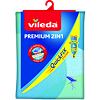 Vileda Premium 2v1 VILEDA 172217