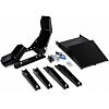 AUTOLIFT Twin® Adapter motocyklowy ALTWMK