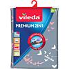 Vileda Premium 2v1 VILEDA 172217