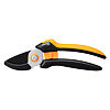 P361 Solid™ Sekator kowadełkowy L FISKARS 1057165