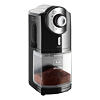 Molino® Młynek do kawy - czarny MELITTA 6757677