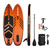 Tasmania Paddleboard - nadmuchiwany My Hood 708012