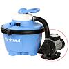 ProStar 3 i ProStar 4 Pompa filtracyjna MARIMEX 10604213
