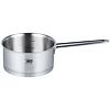 Galant Rondel Ø 16 cm, 1,3 l, stal nierdzewna ELO 72556
