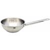 Profi Cuisine Rondel Ø 24 cm, 2,5 l, stal nierdzewna ELO 24724