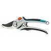 Aluminiowy sekator ogrodowy comfort Gardena – 8906-20