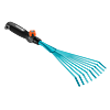Combisystem Małe grabie GARDENA 8919-20
