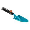 Combisystem Łopatka do kwiatów GARDENA 8929-20