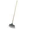 ClassicLine Grabie do liści GARDENA 17200-20