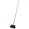 Gardena ClassicLine Miotła tarasowa 17205-20