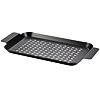 Płyta grillowa - rozmiar S Tepro 8355
