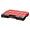 QBRICK SYSTEM PRO Organizer 200